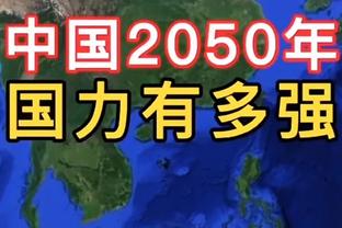 爱游戏下载安装新版安卓截图0